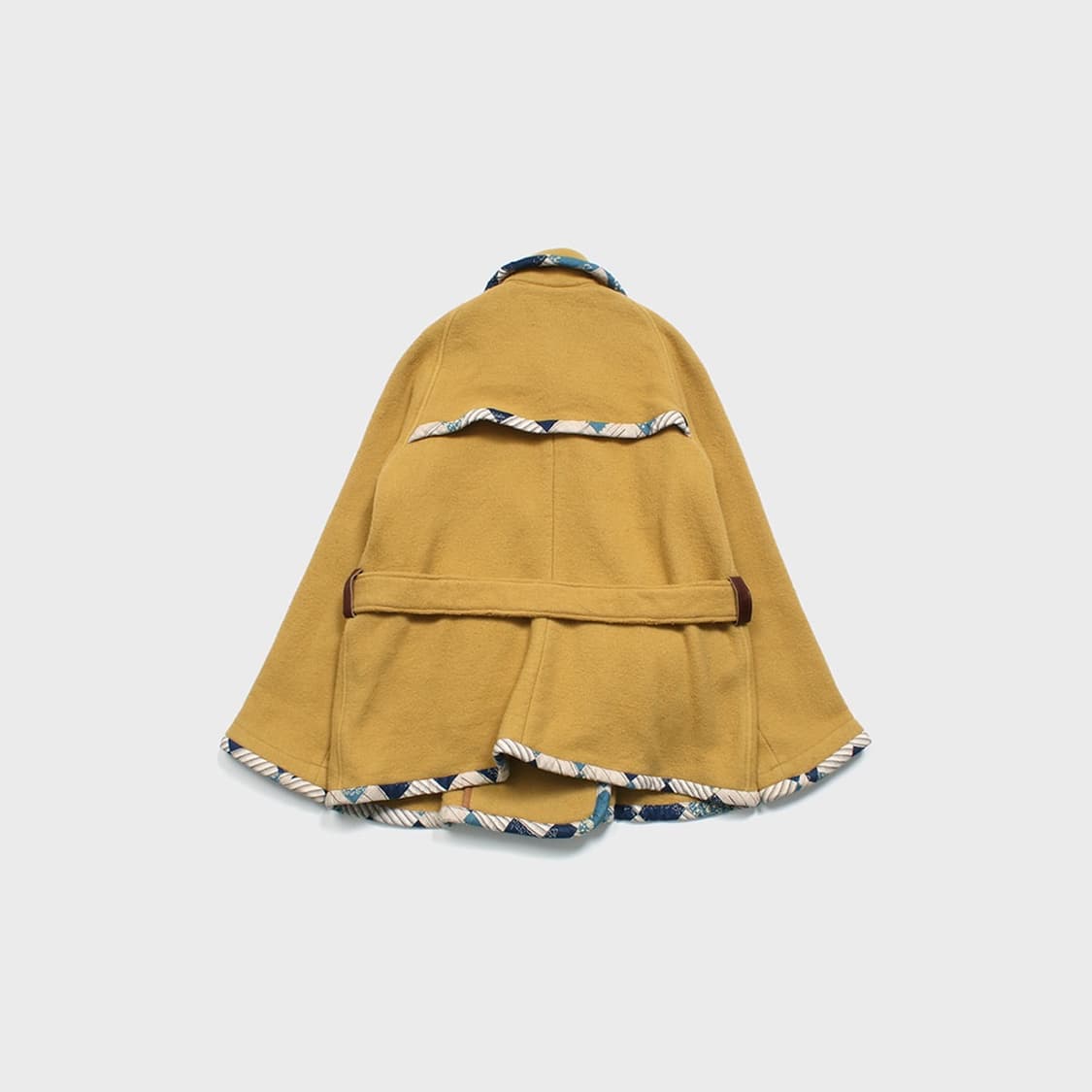 KAPITAL 상품이미지5