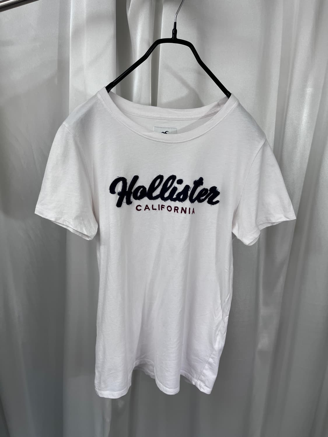 HOLLISTER 상품이미지1