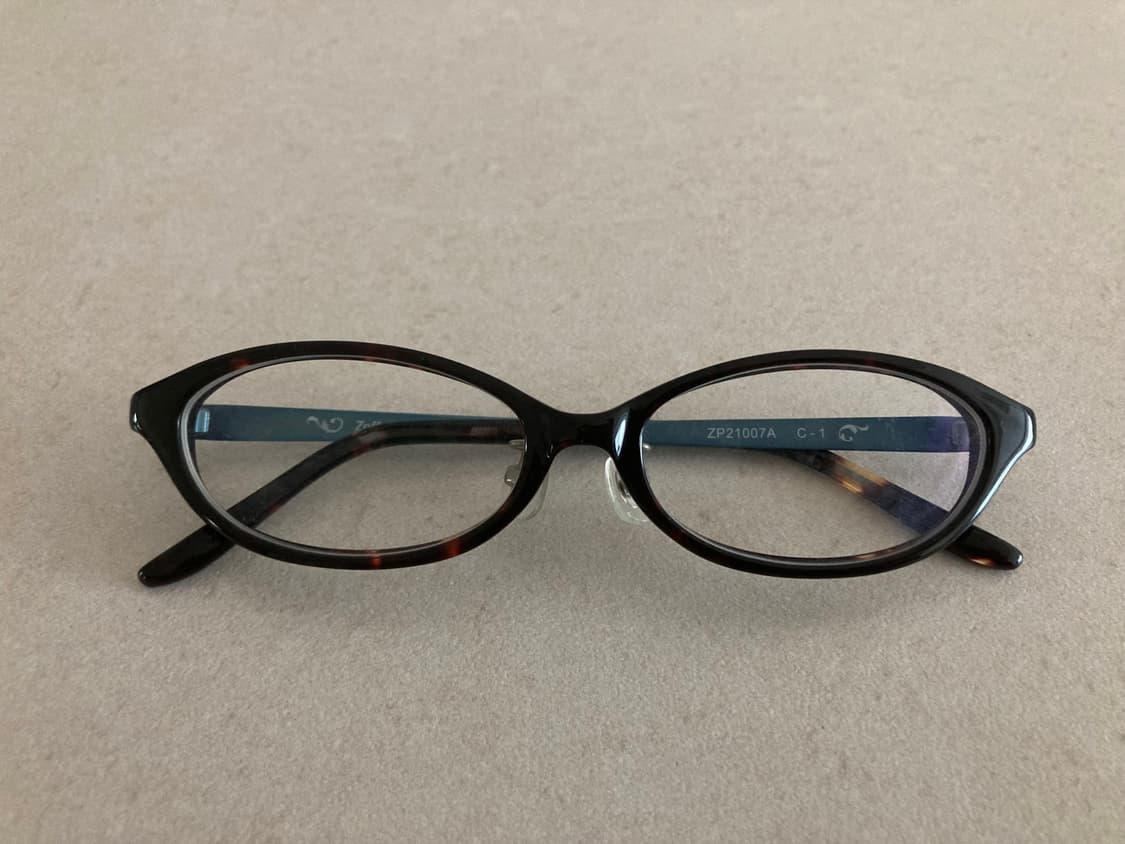 Zoff 안경 상품이미지1
