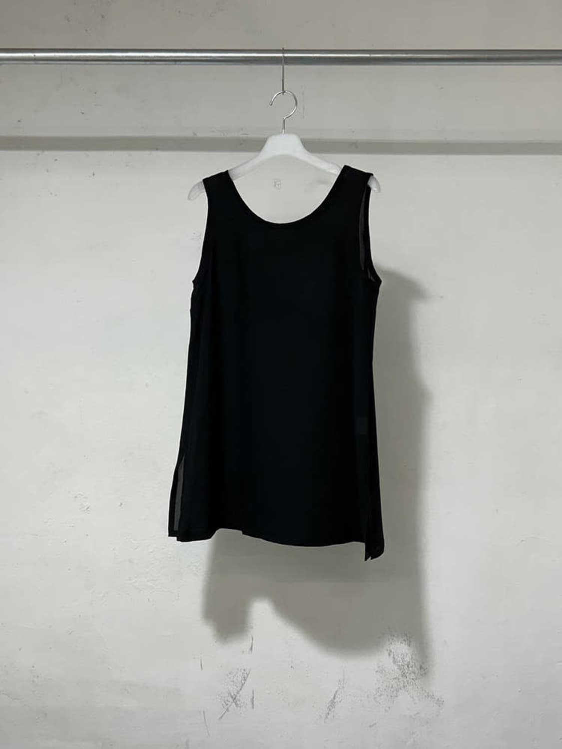 vtg top 상품이미지1