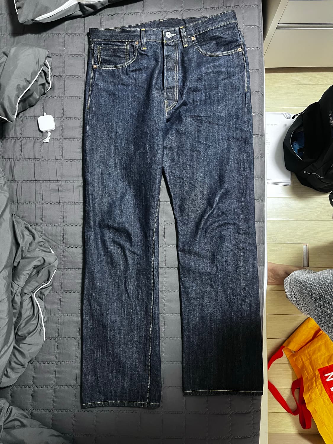 Lvc 44501 36/34 상품이미지3