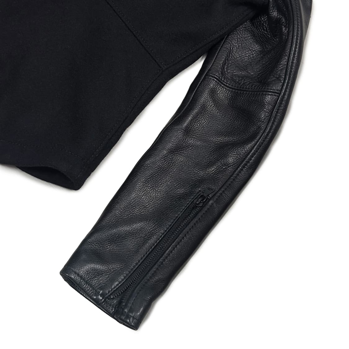 히스테릭 글래머 (HYSTERIC GLAMOUR 상품이미지8