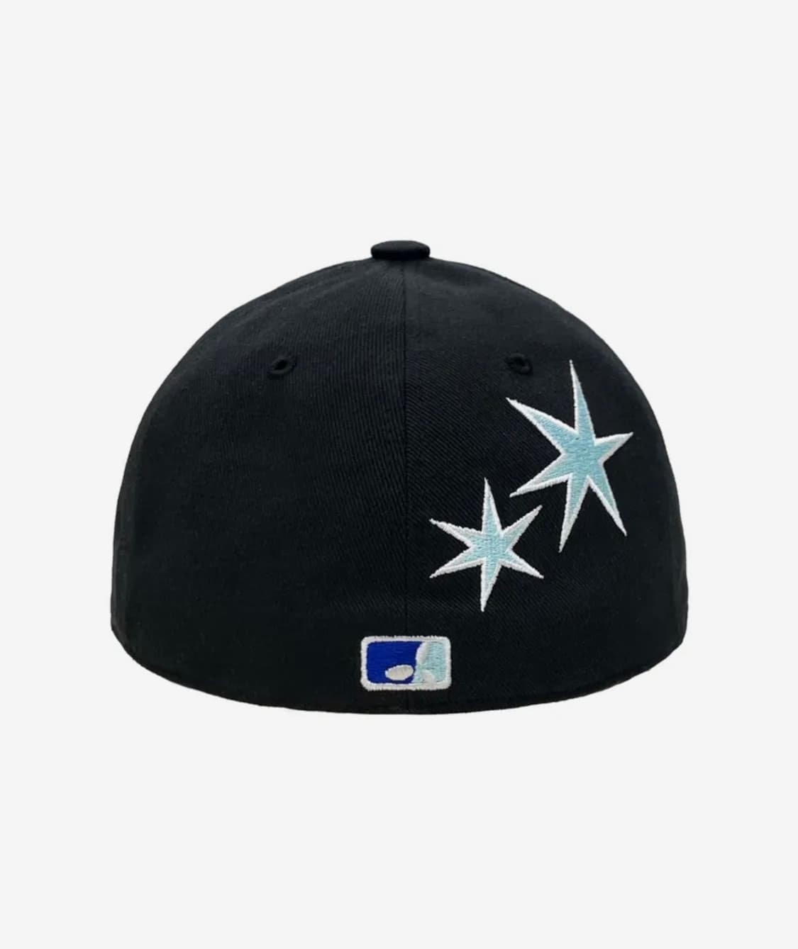 BPT star cap 상품이미지1