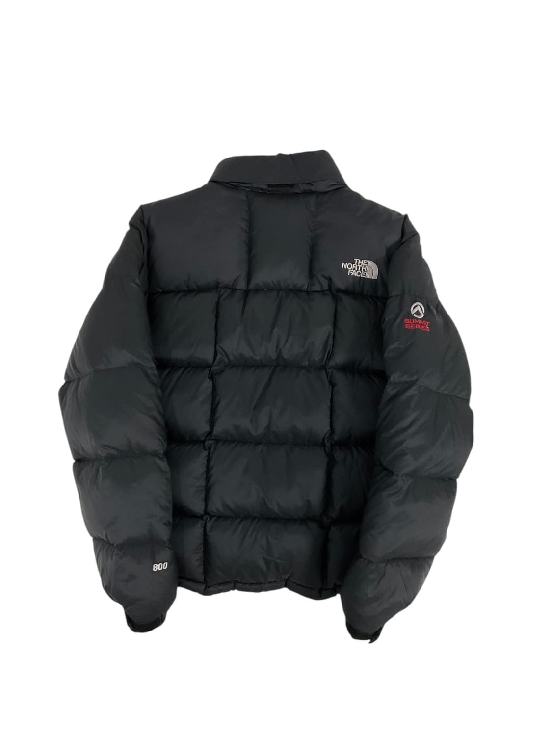 노스페이스 800 구스다운 써밋시리즈  상품이미지2