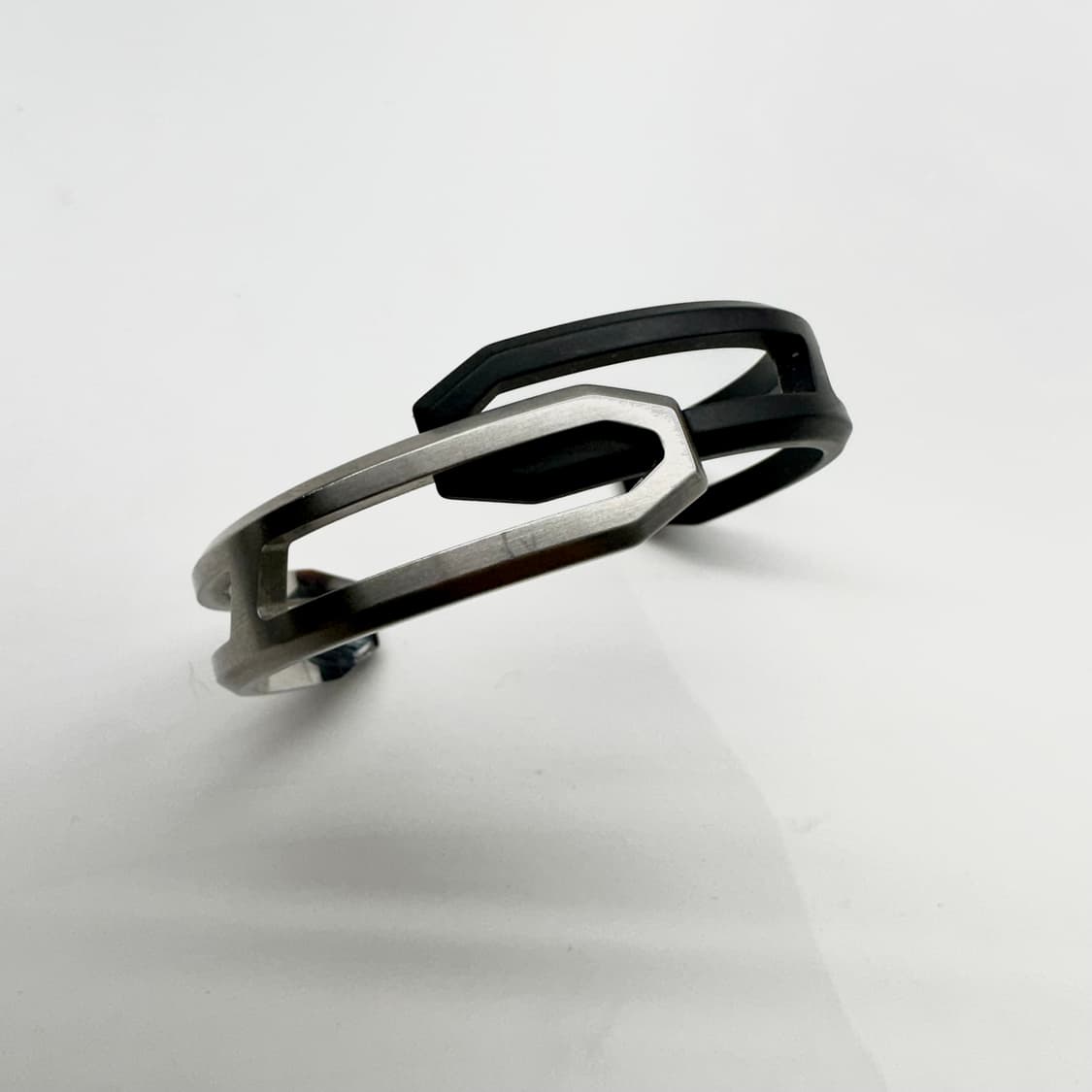 에르메스 브러쉬드 팔라듐 리플레이 브레이슬릿 상품이미지7