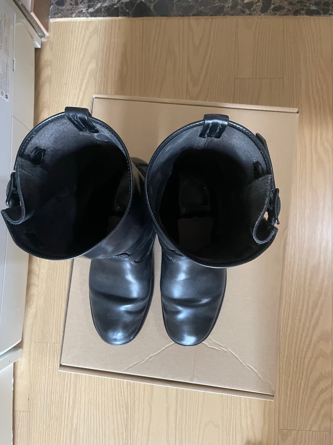 어트랙션즈 603 빌트벅 구이디 홀스벗 상품이미지2