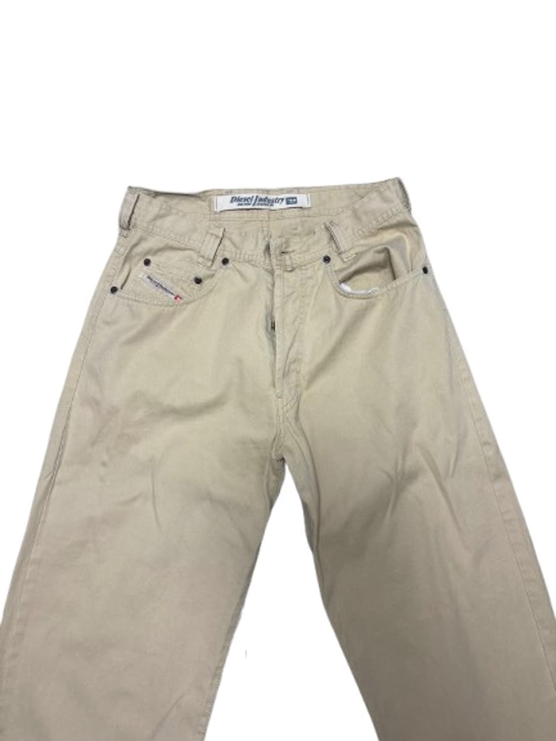 디젤 팬츠 상품이미지1