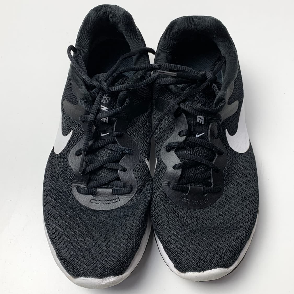 [275/정품] NIKE 나이키 레볼류션6 남성 운동화신발 상품이미지2