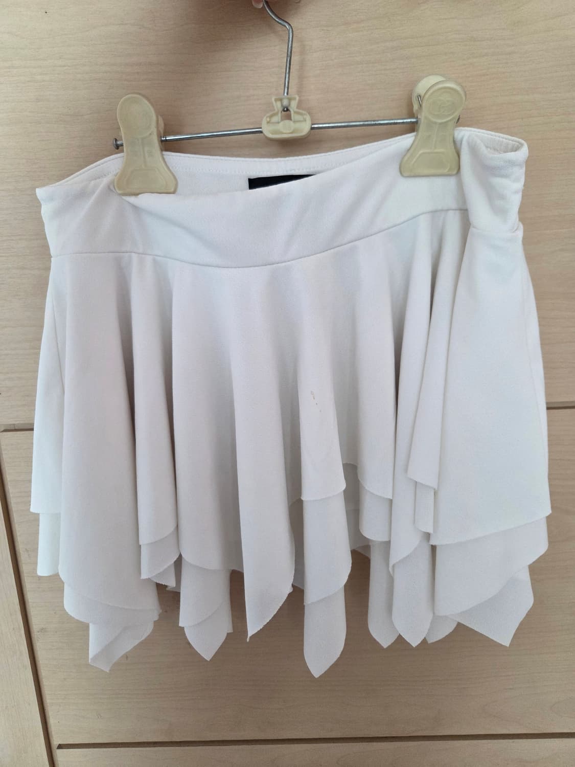 익스파이어드걸 페어리 스커트 s 상품이미지3