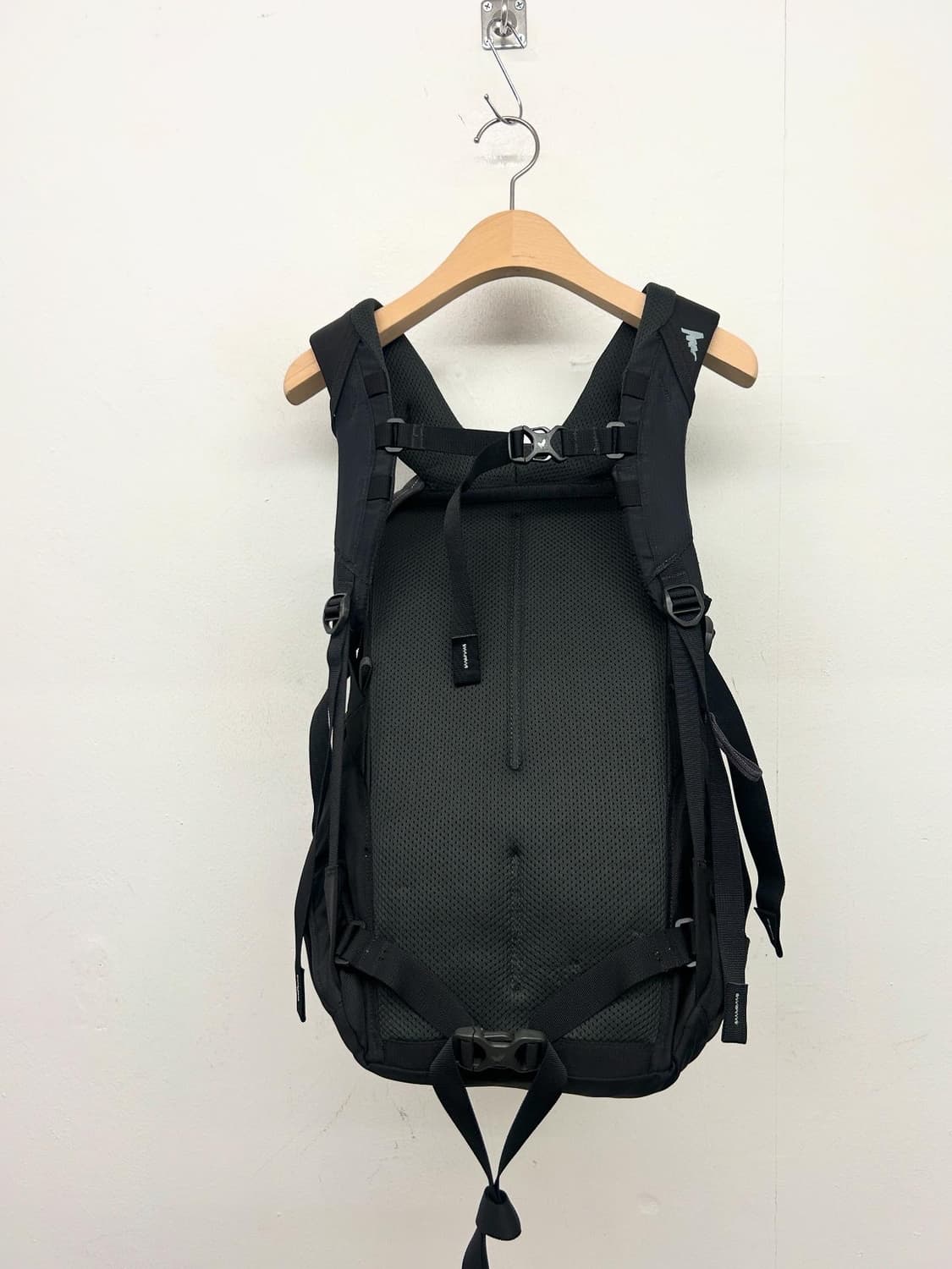그레고리 스케치25L 배낭 상품이미지6