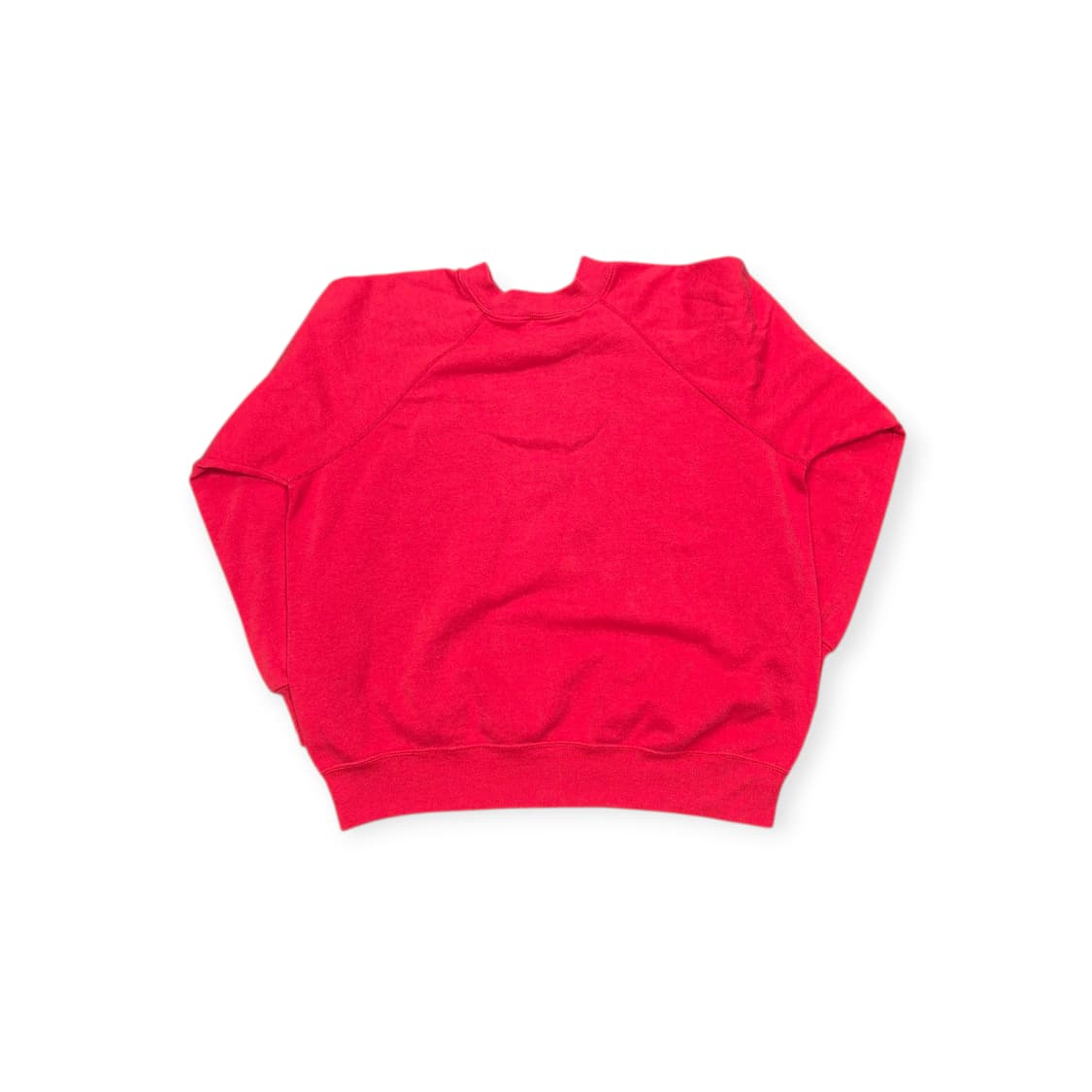 빈티지 스웻셔츠 상품이미지2