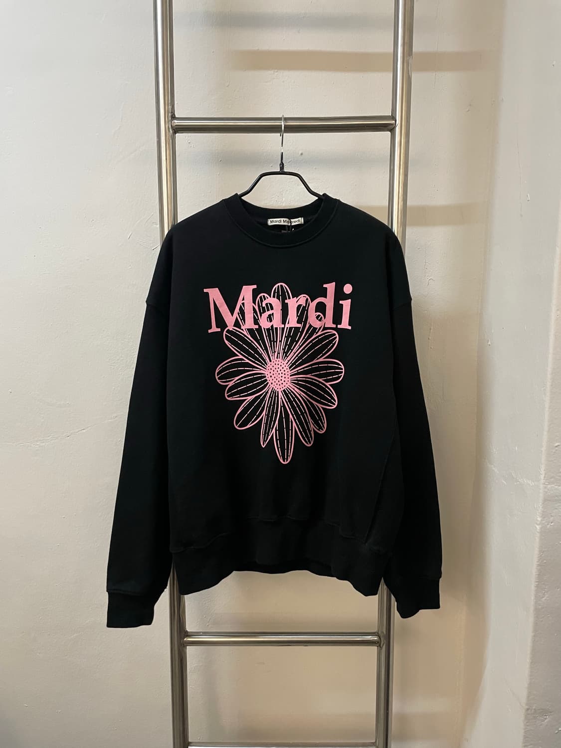 Mardi Mercredi  상품이미지1