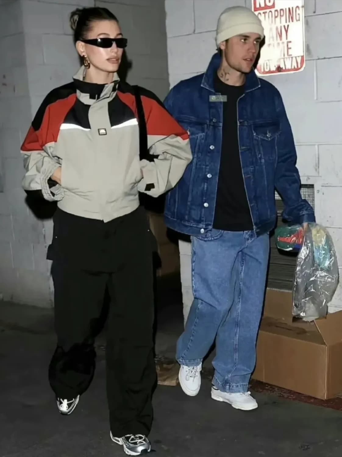 마틴로즈 슈렁큰 스포츠 자켓 L 상품이미지1