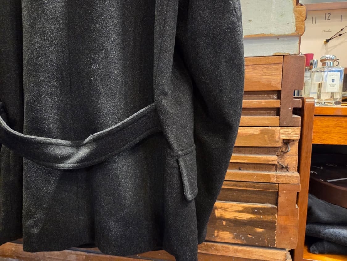 이브생로랑 by 스테파노 필라티 상품이미지6