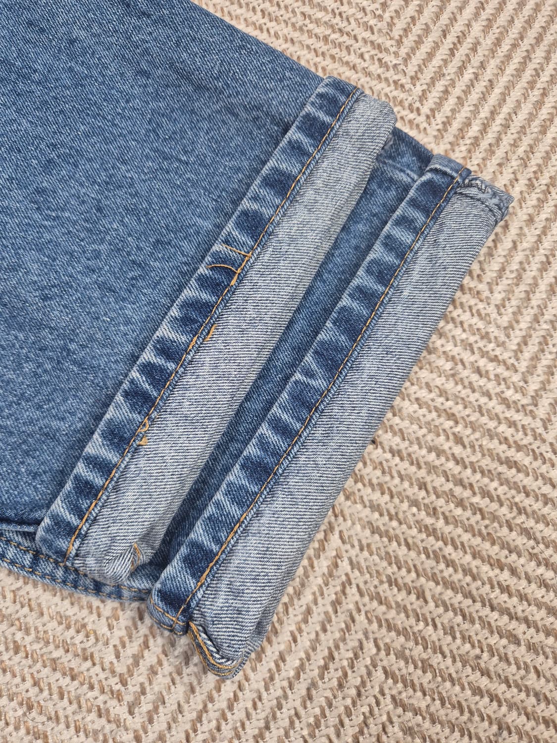 리바이스 550 (p78) 상품이미지6