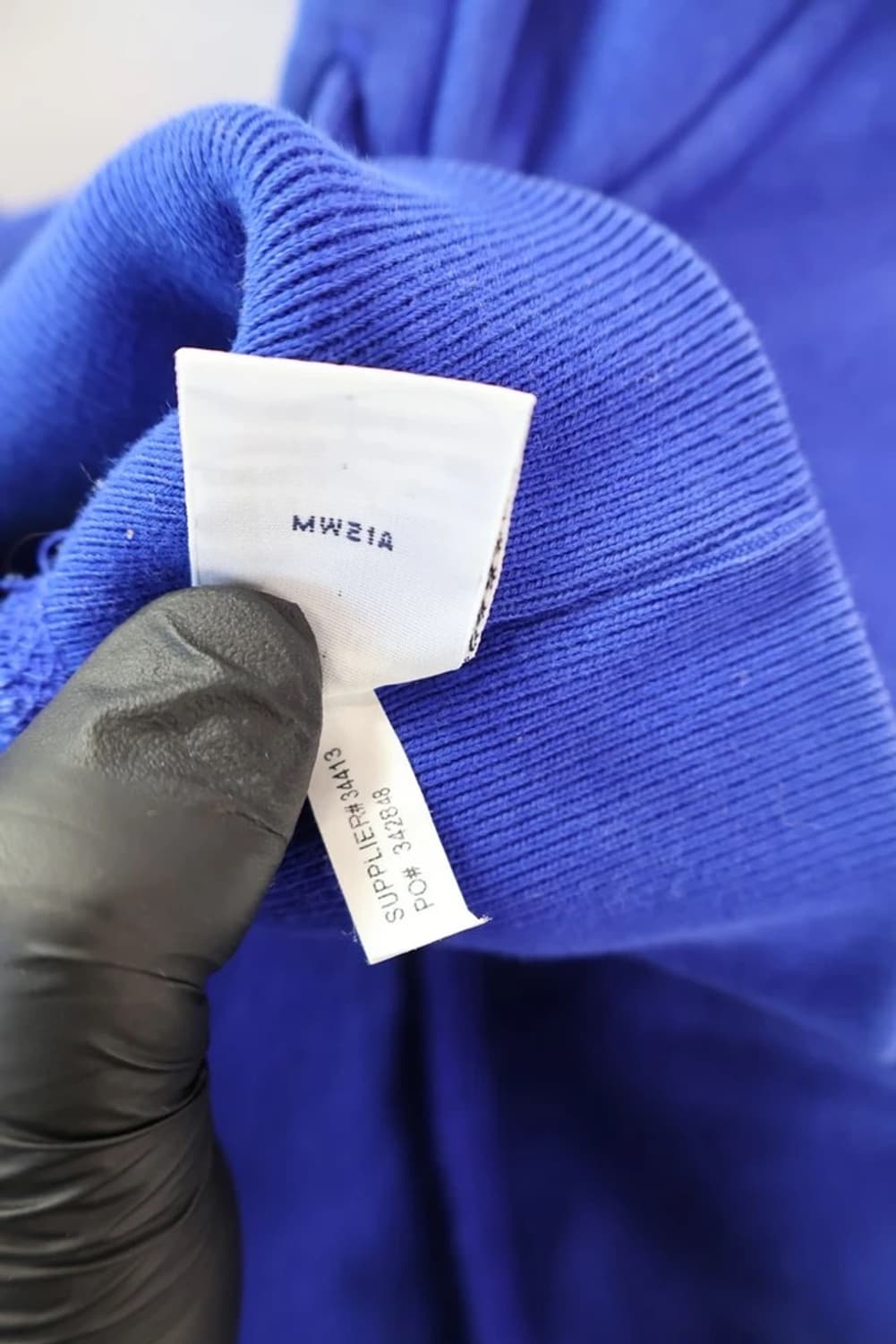 Polo Ralph Lauren Classic Button-Up Hood 상품이미지7