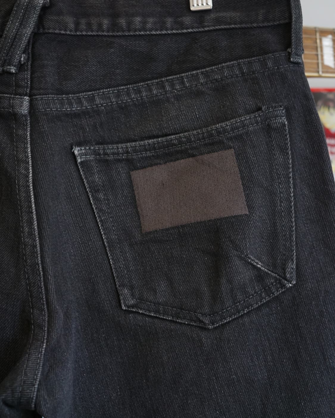 Full Count 상품이미지5