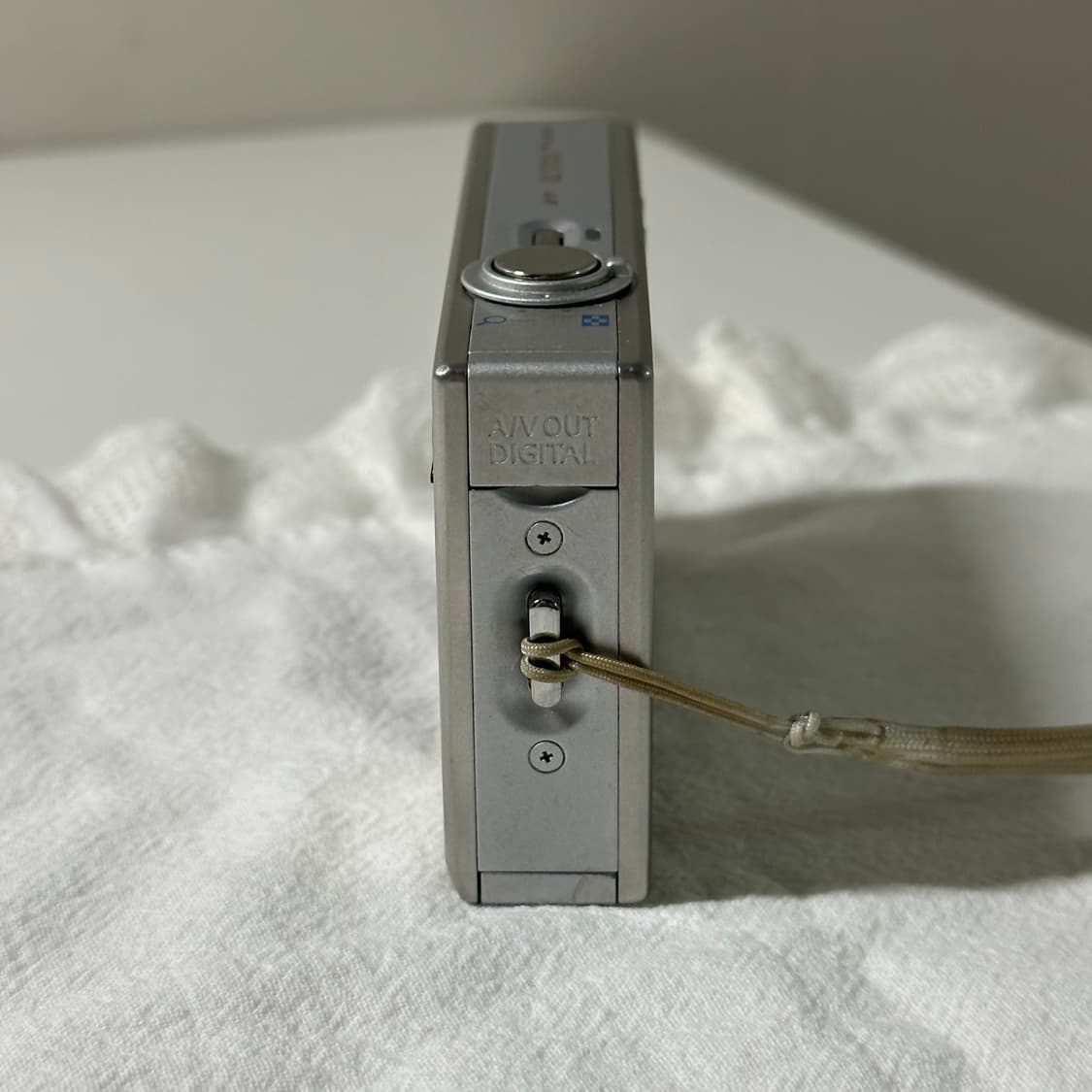 [전용구매창] 캐논 IXUS70 / Canon IXY10 상품이미지5