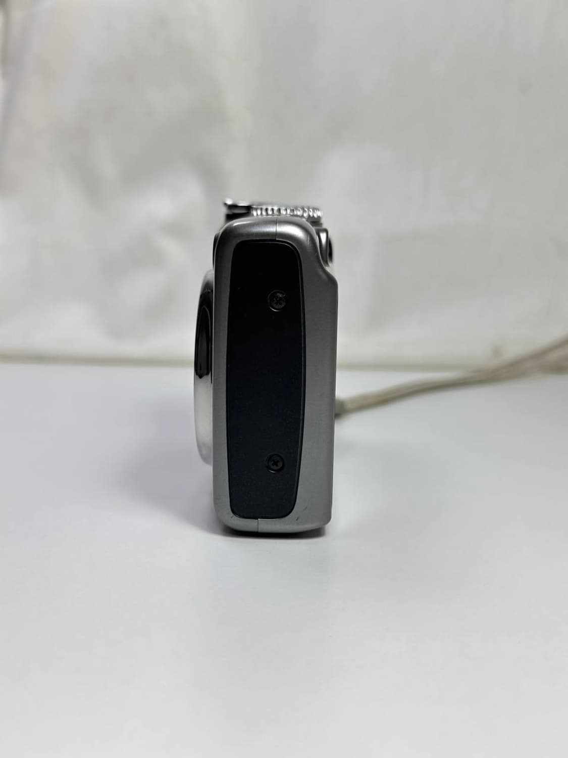 Canon Powershot A1000is 캐논 파워샷 디카 빈티지디카 상품이미지6