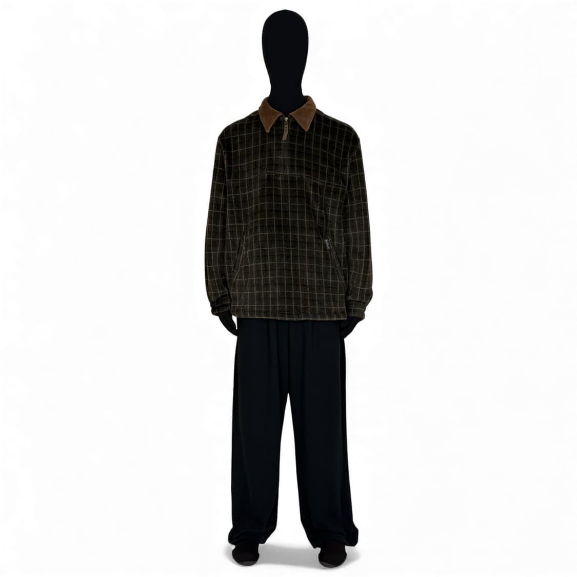 woolrich 상품이미지1