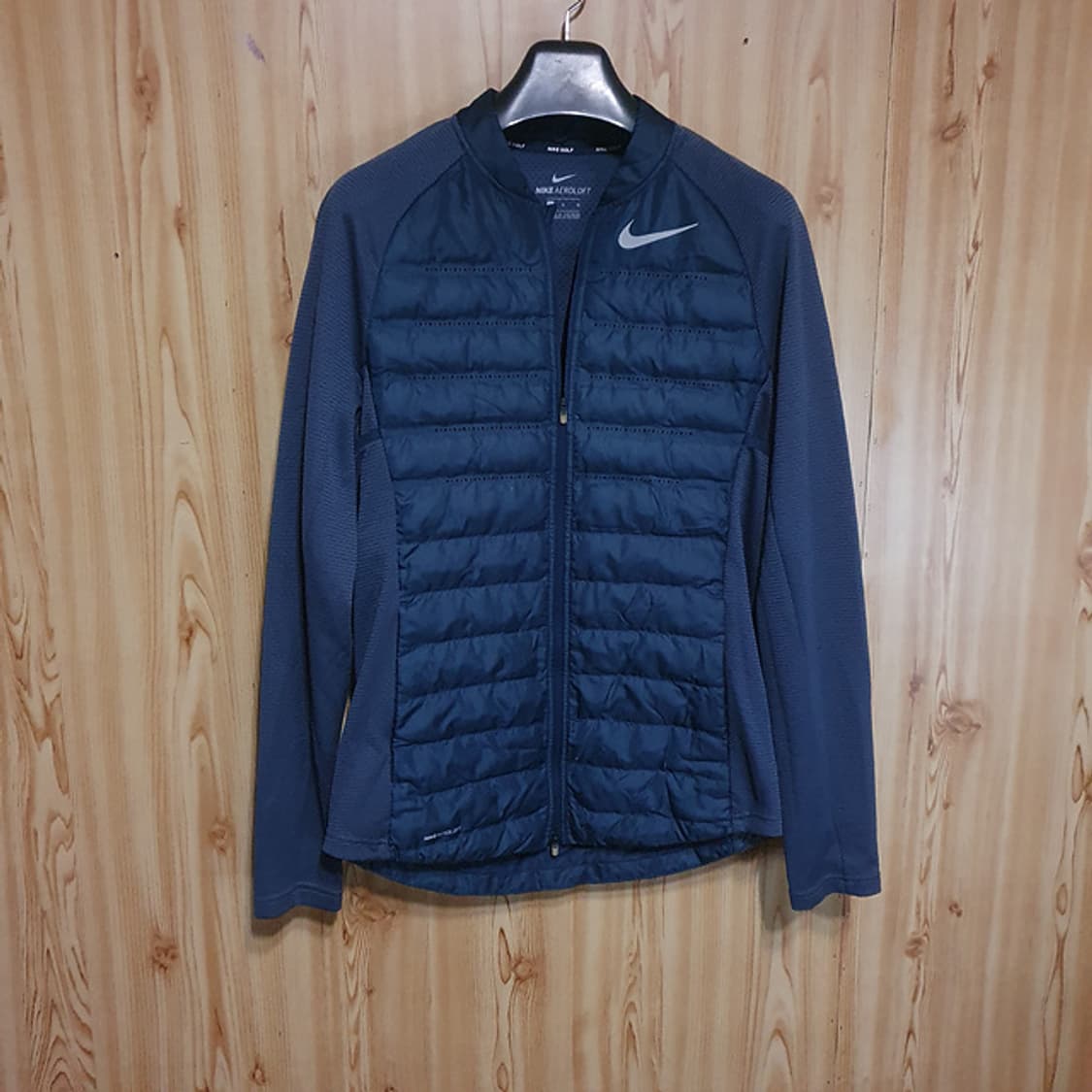 나이키골프 에어로로프트 자켓 95 상품이미지1