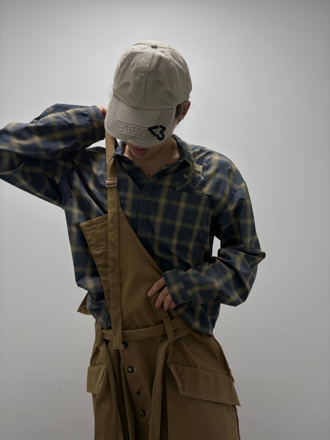 OAKLEY 상품이미지1