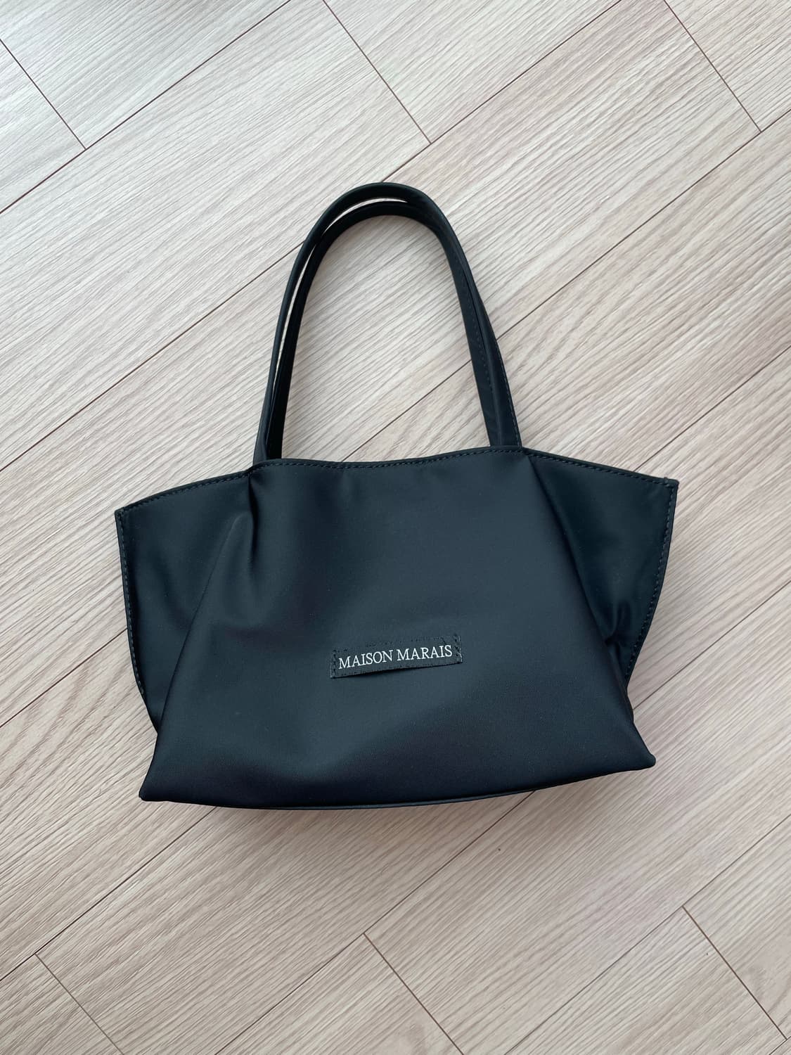 메종마레 스위티 미니백  상품이미지5