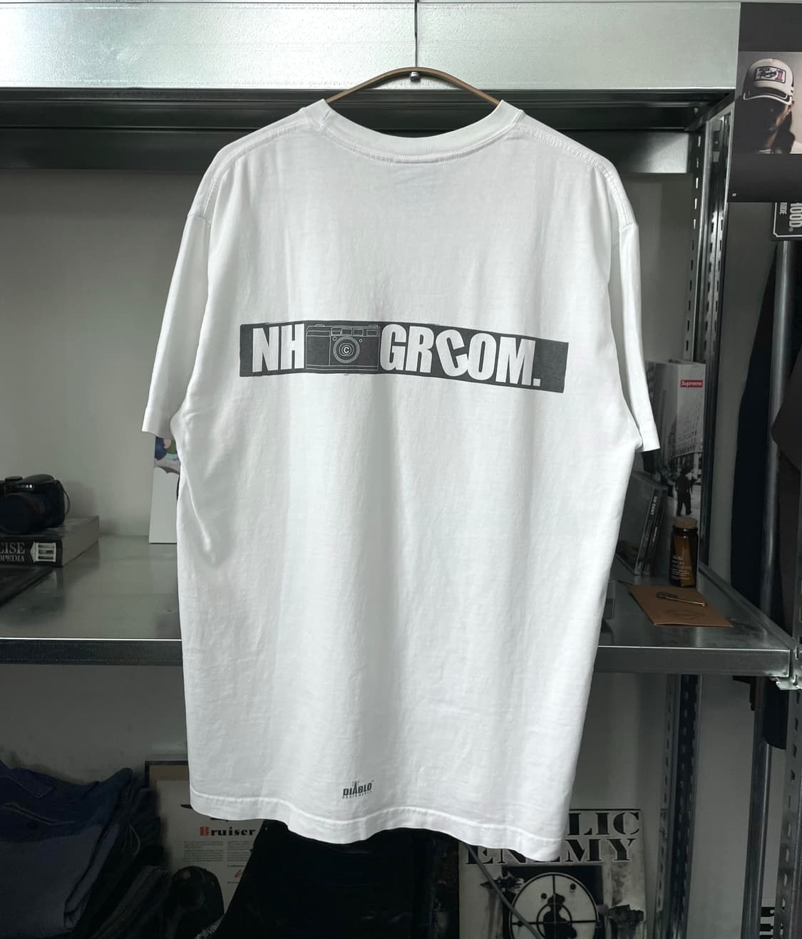 2003 Neighborhood 상품이미지3