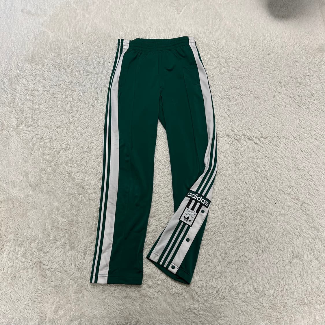 아디다스 아디브레이크 트랙팬츠 상품이미지1