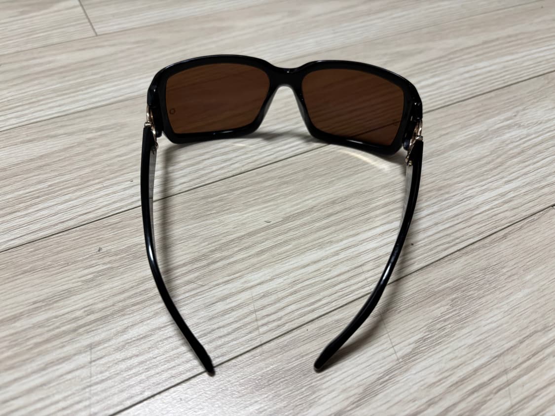 몽블랑 선글라스 MB171S 상품이미지1