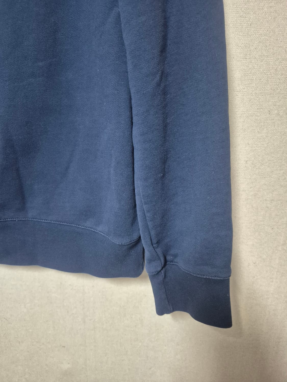 아페쎄 티나 맨투맨 상품이미지2