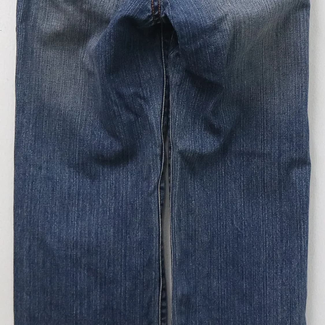 데님 팬츠 67332 상품이미지7