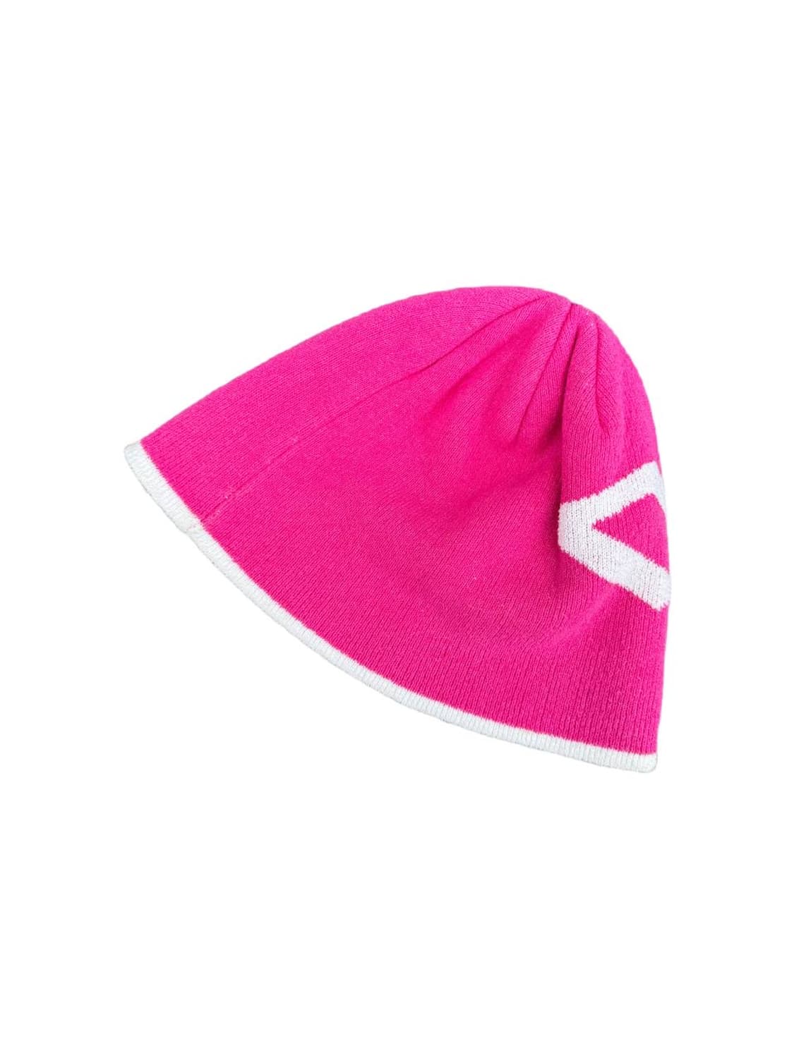 Japan vintage beanie 상품이미지2