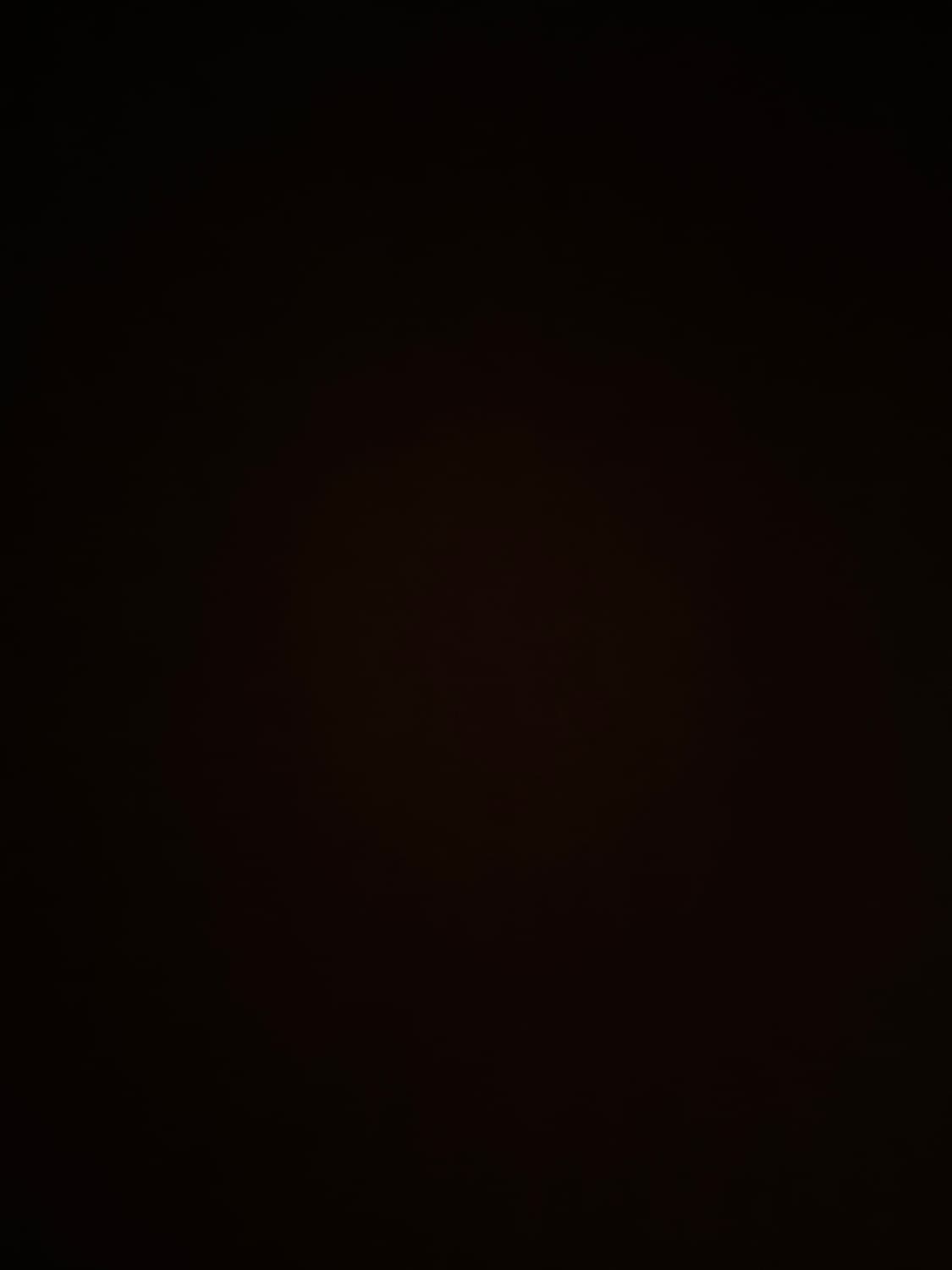 개인결제창 상품이미지1