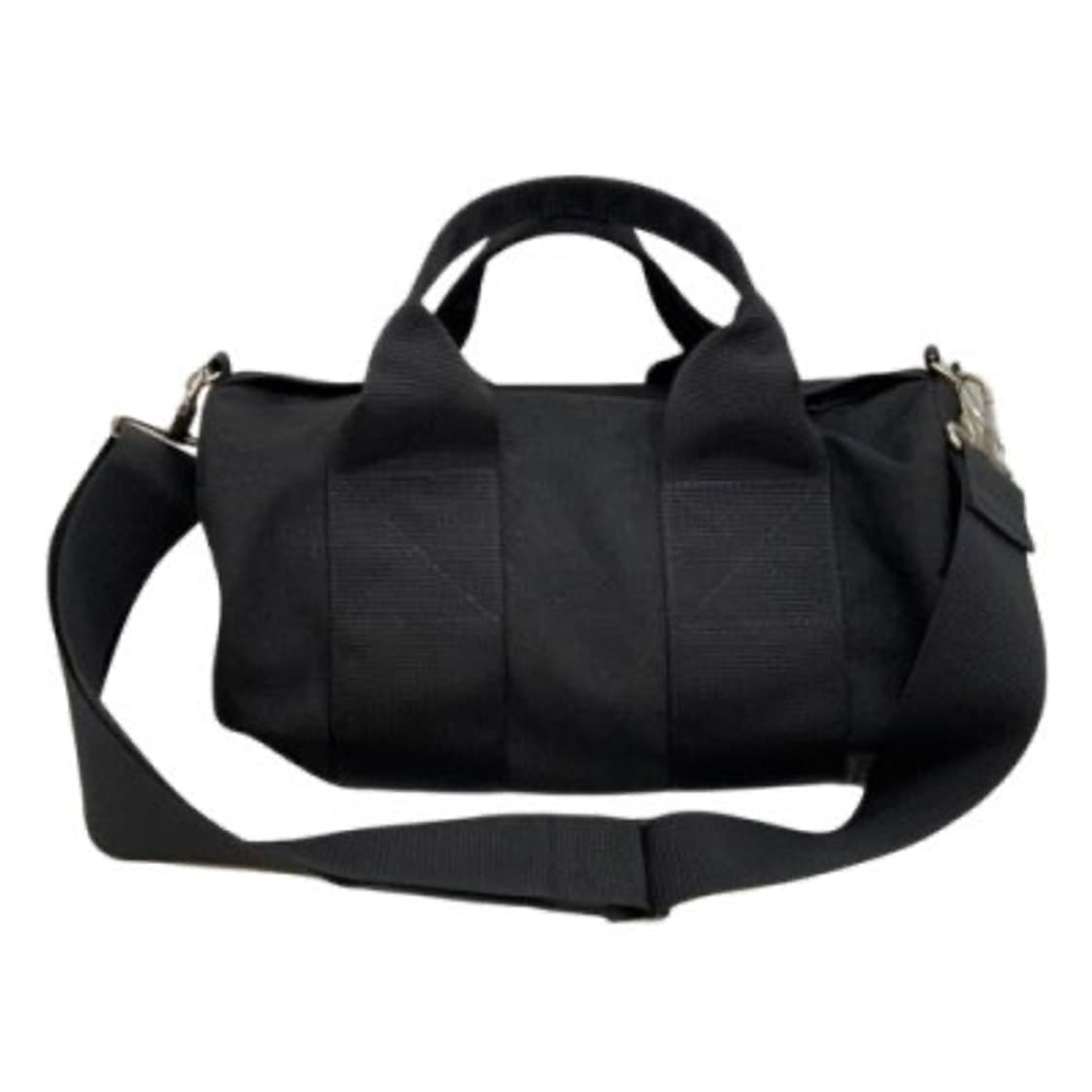 꼼데가르송 옴므 더플백 구합니다 상품이미지1