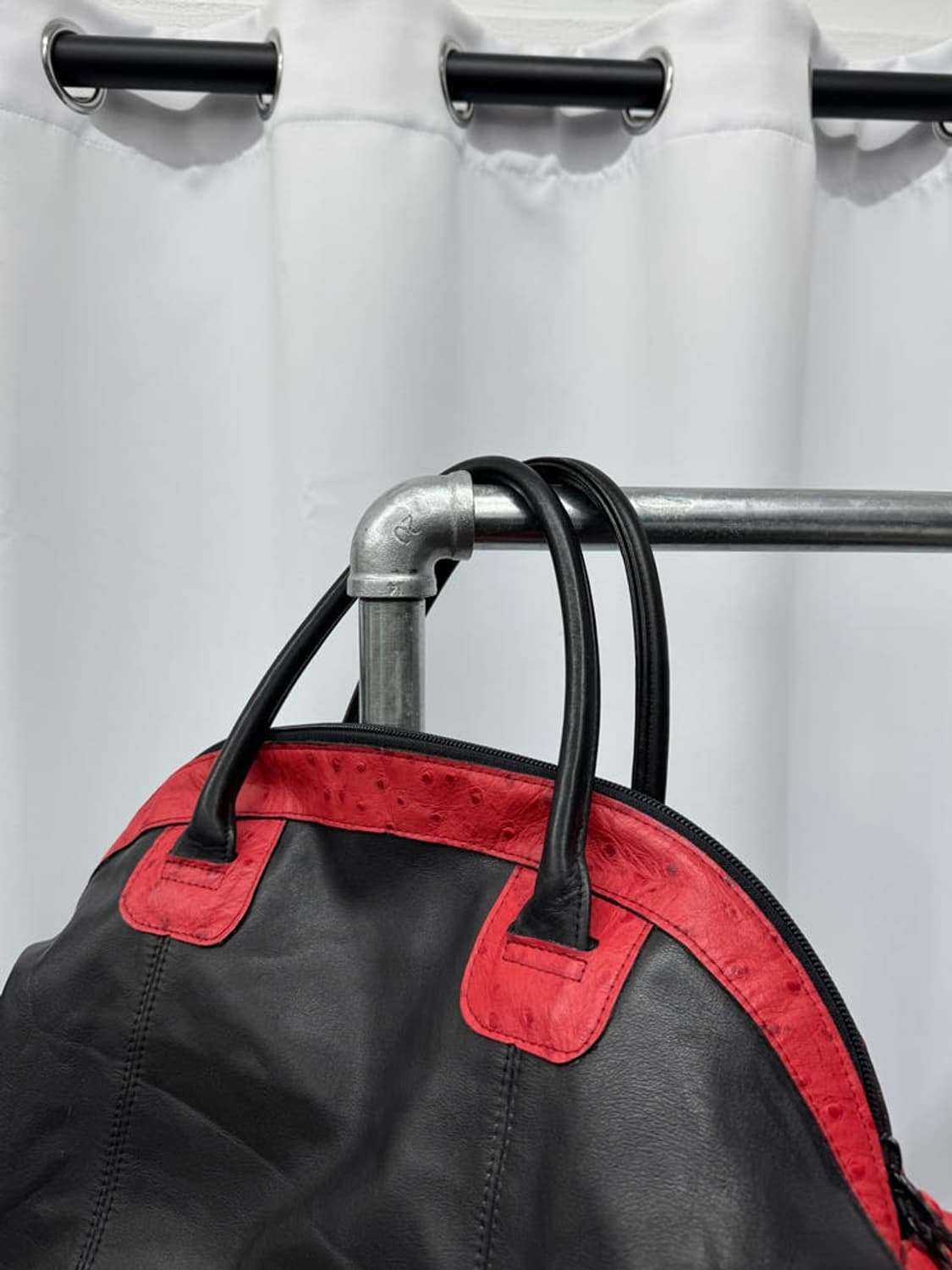 vtg bag 상품이미지2