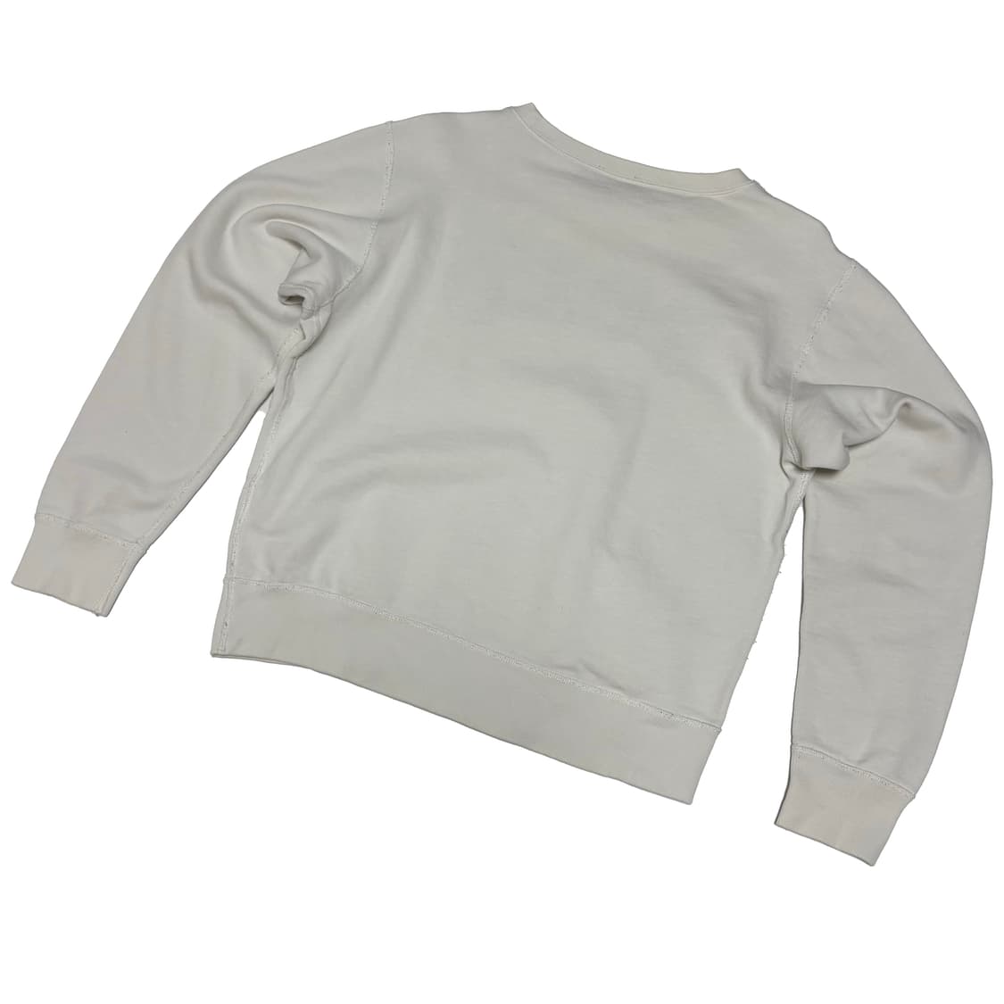 폴로 랄프로렌 아플리케 로고 스웨트셔츠 상품이미지3