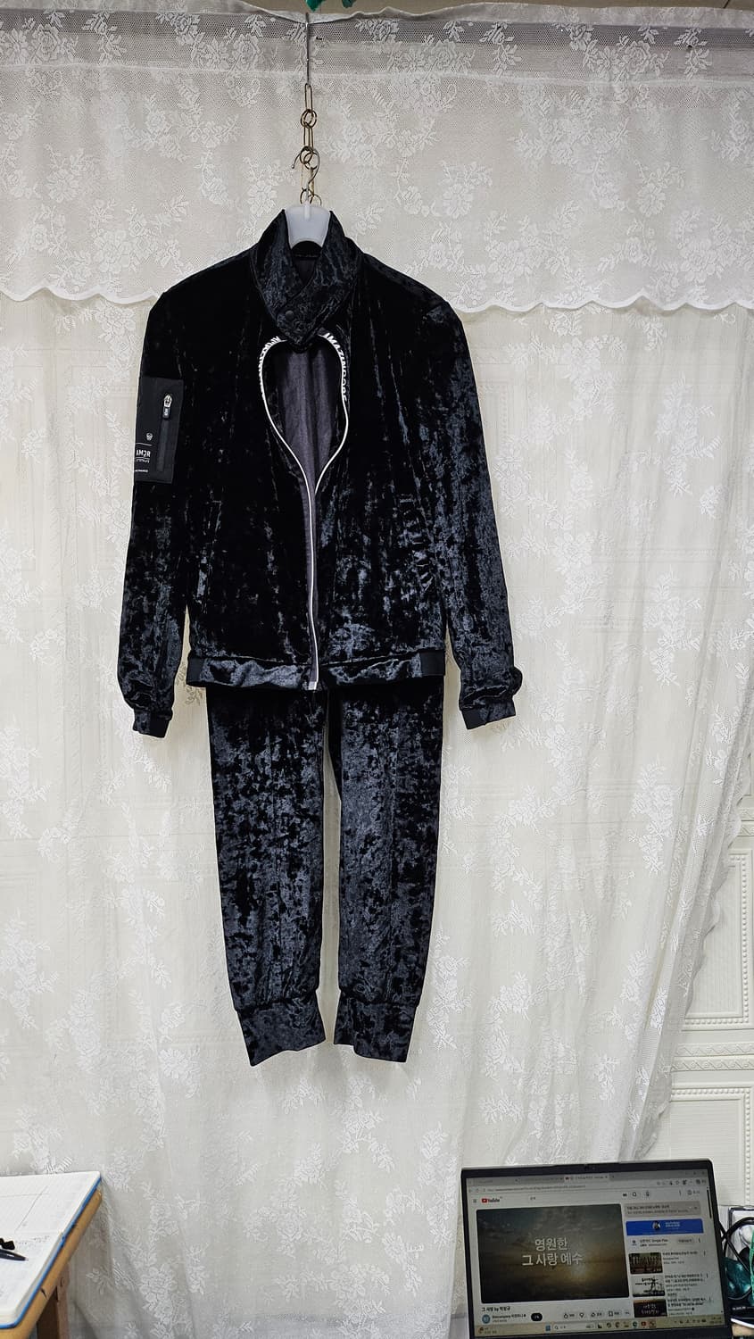 어메이징 코어 상품이미지8