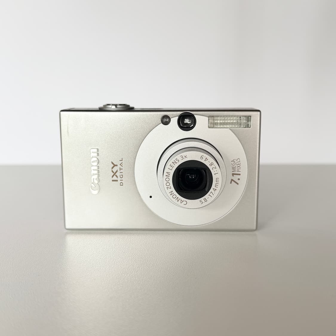 ✨미품/풀셋•풀박스 ✨ 캐논 IXY10 /익시10 ixus70 익서스70 상품이미지5