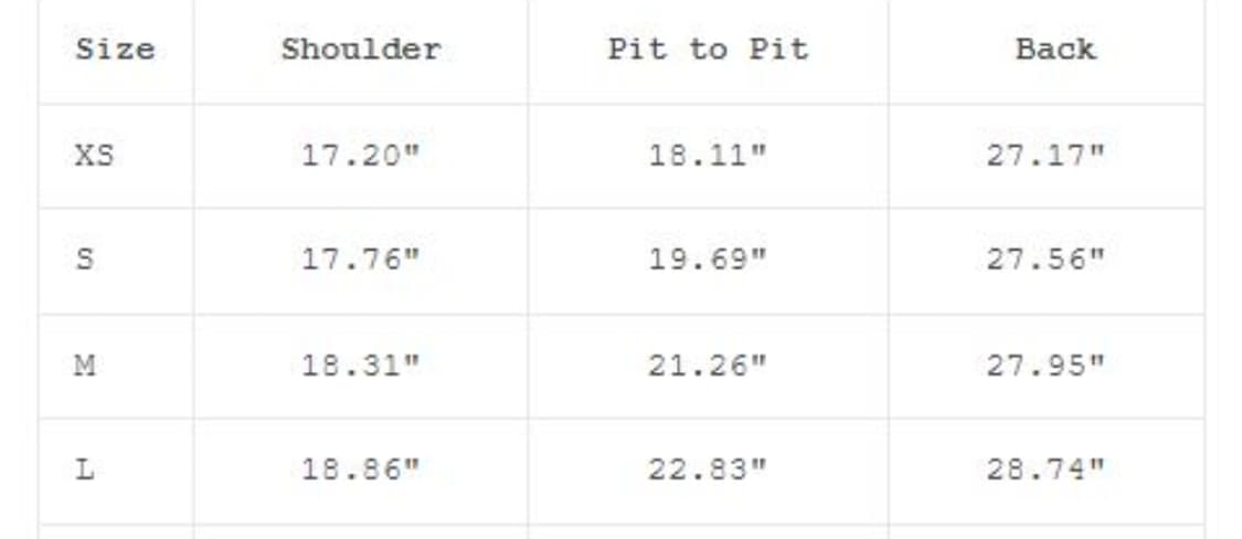 나이키 x 톰 삭스 나이키크래프트 스튜디오 티셔츠 화이트 상품이미지3