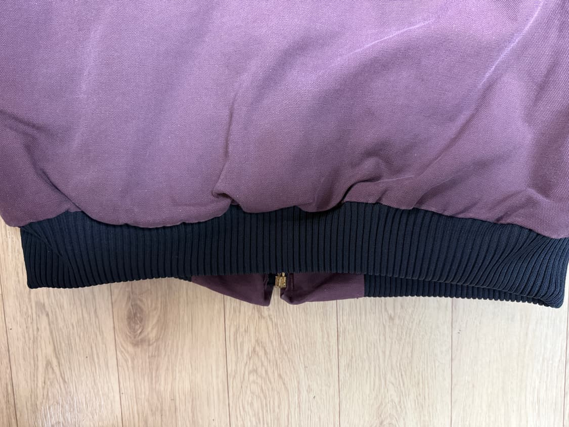 칼하트 jq2135 상품이미지8