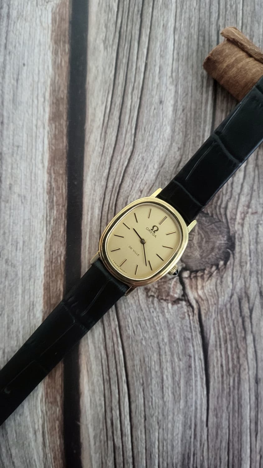 예약상품입니다:) 상품이미지2