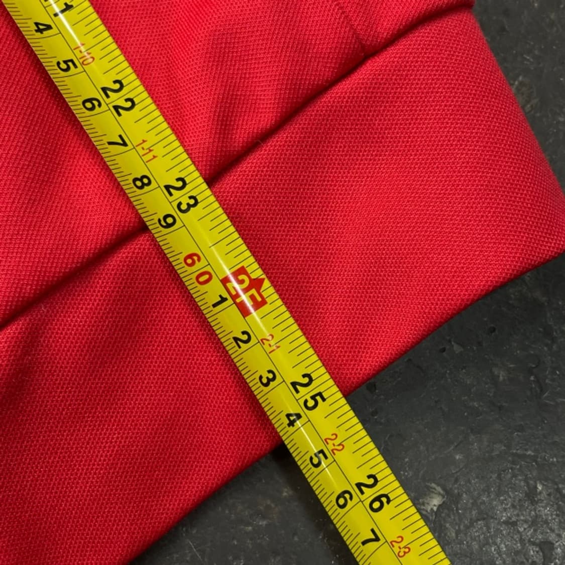 95 아디다스 유로파 져지  상품이미지6