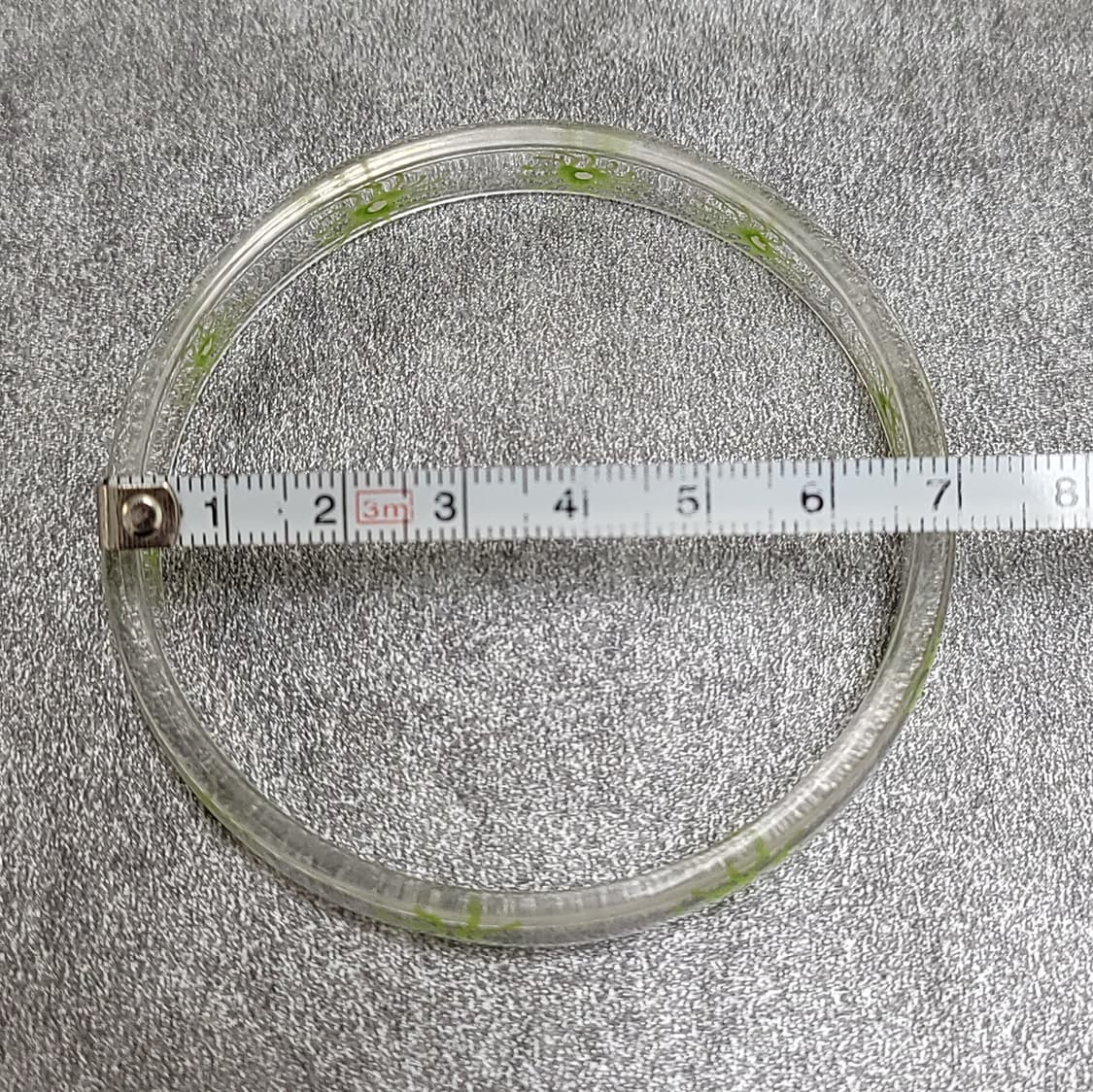 vintage bangle set 상품이미지8