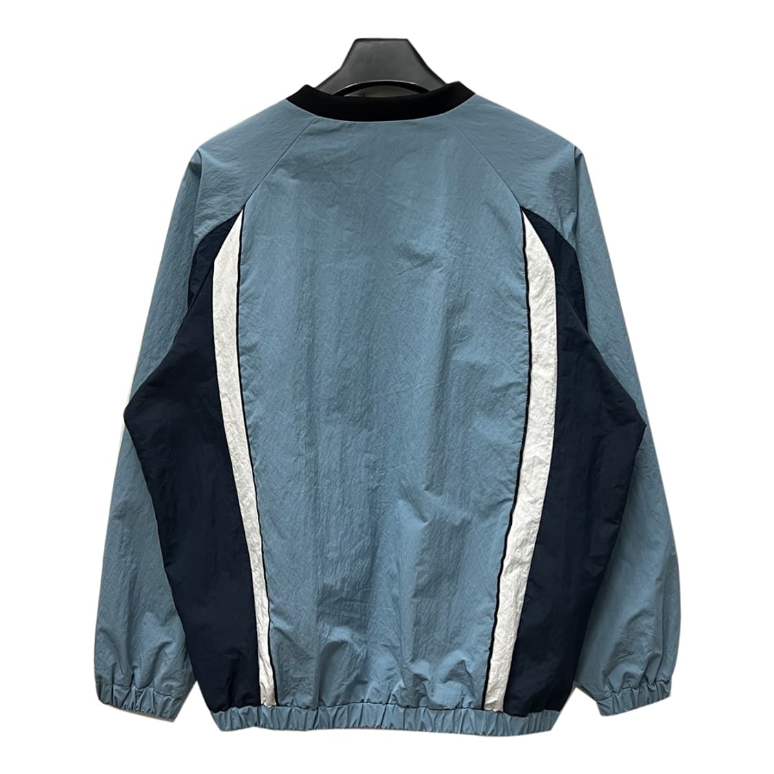 1993스튜디오 파이핑 바람막이 웜업 FREE 상품이미지2