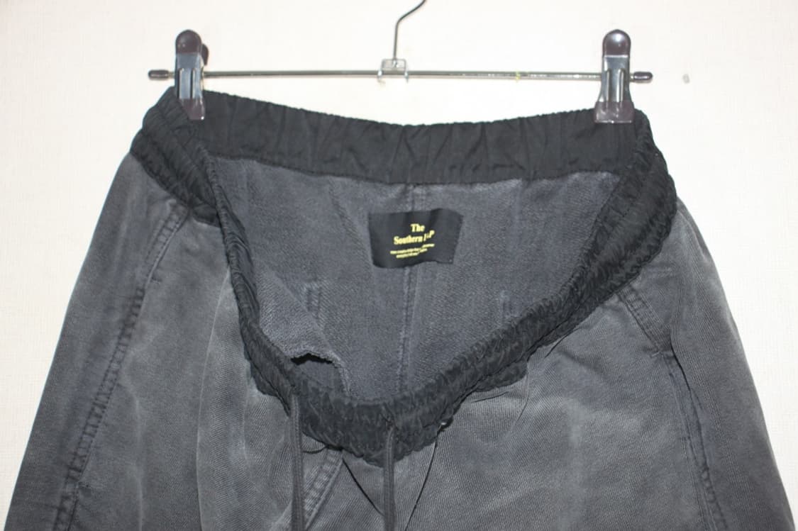 THE SOUTHERN LAP 써든 랩 (허리30inch) 상품이미지5