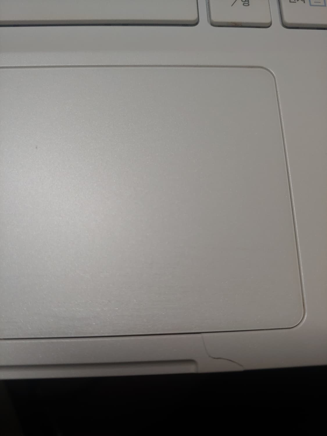 삼성 i3 노트북 상품이미지8