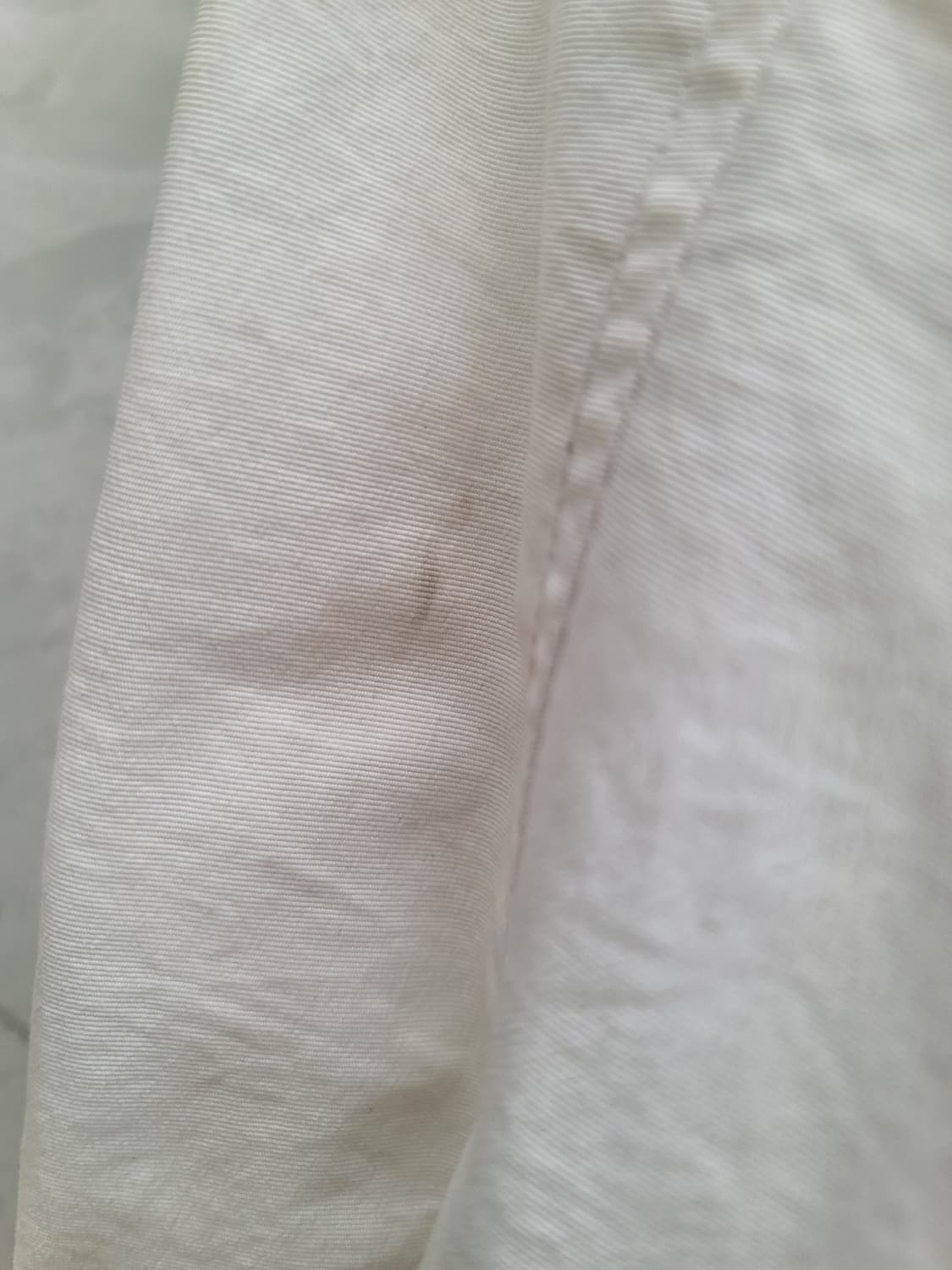 타미힐피거 캐주얼자켓 s 95정사이즈

남성95정

 상품이미지4