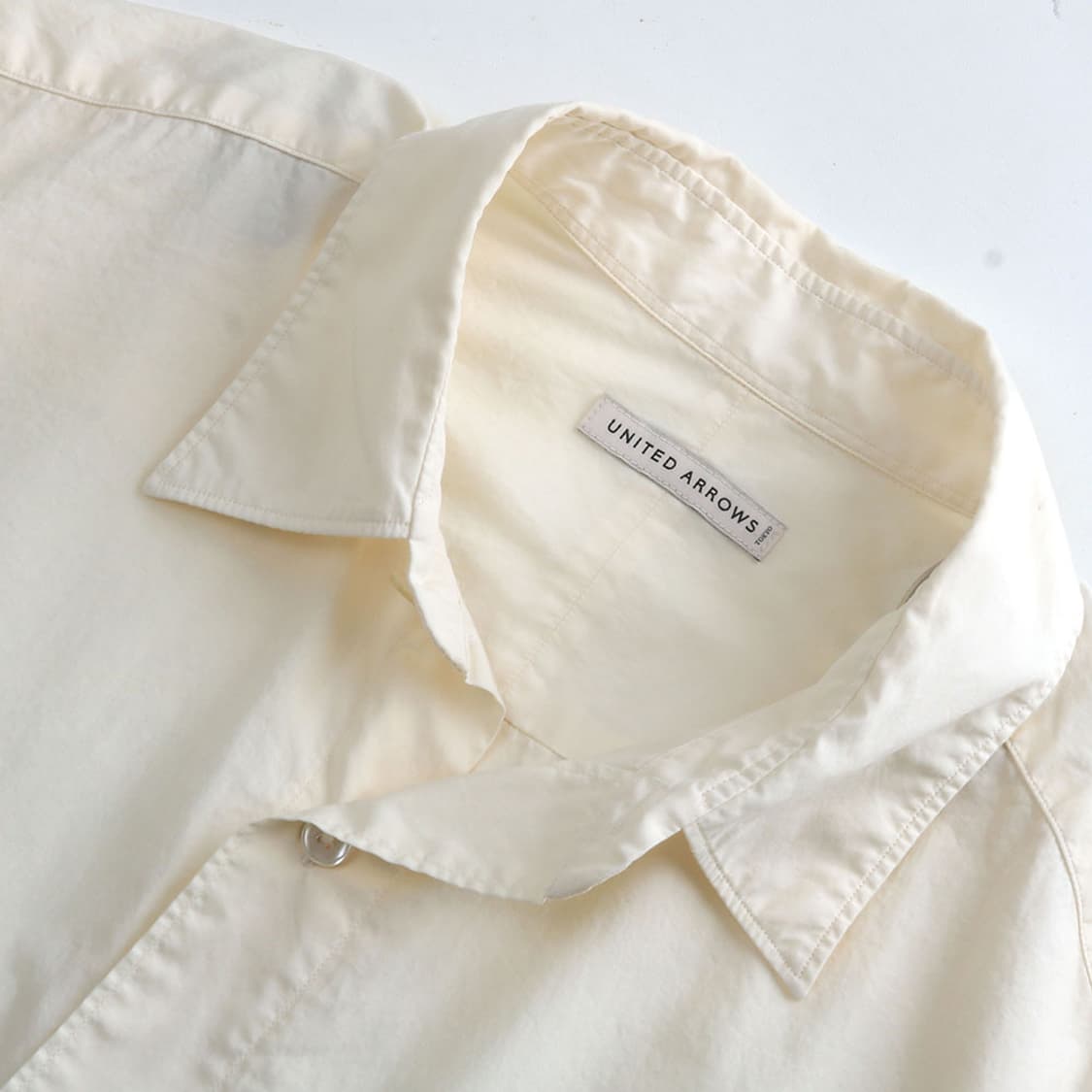 United Arrows 상품이미지5