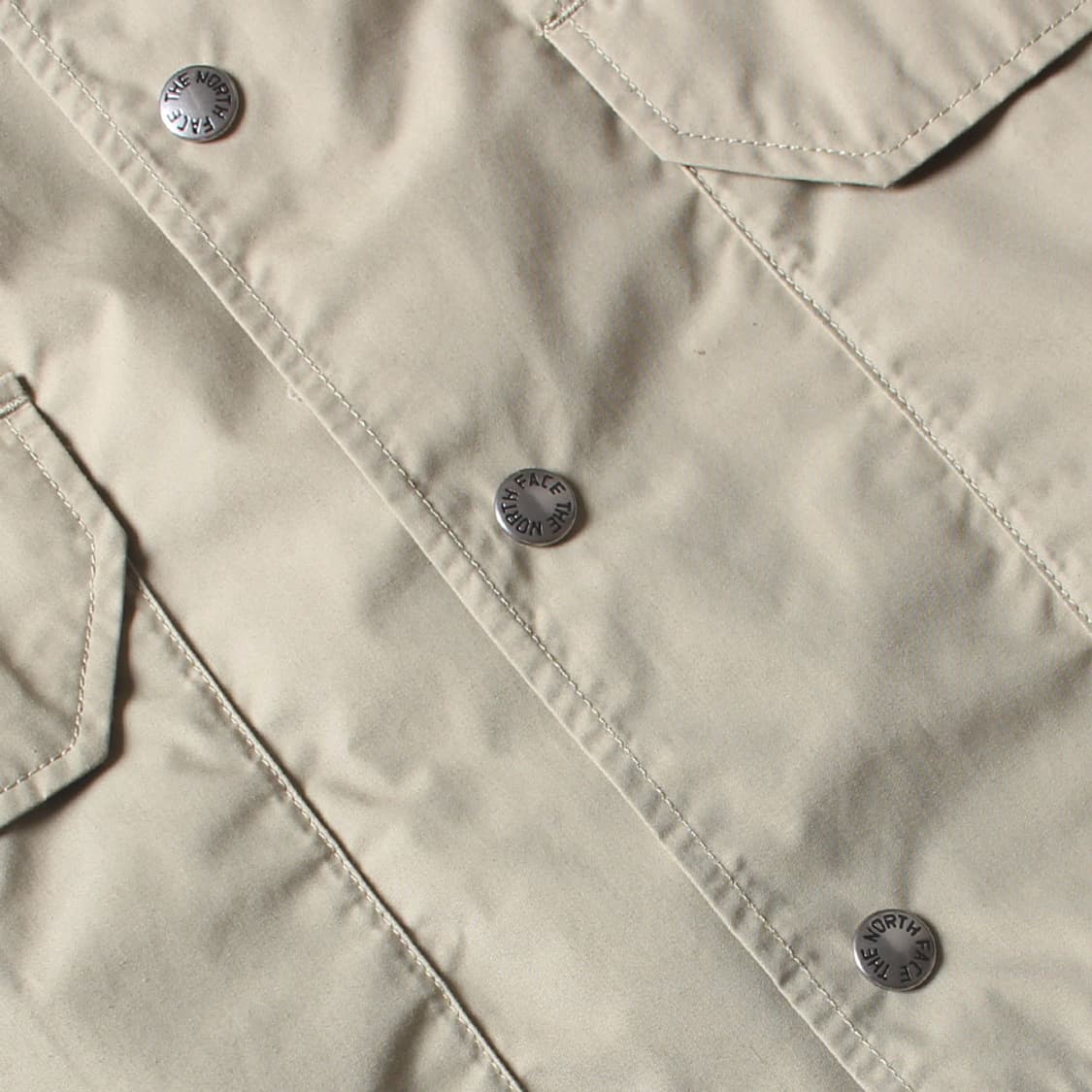 노스페이스퍼플라벨 노카라자켓_2749 상품이미지7